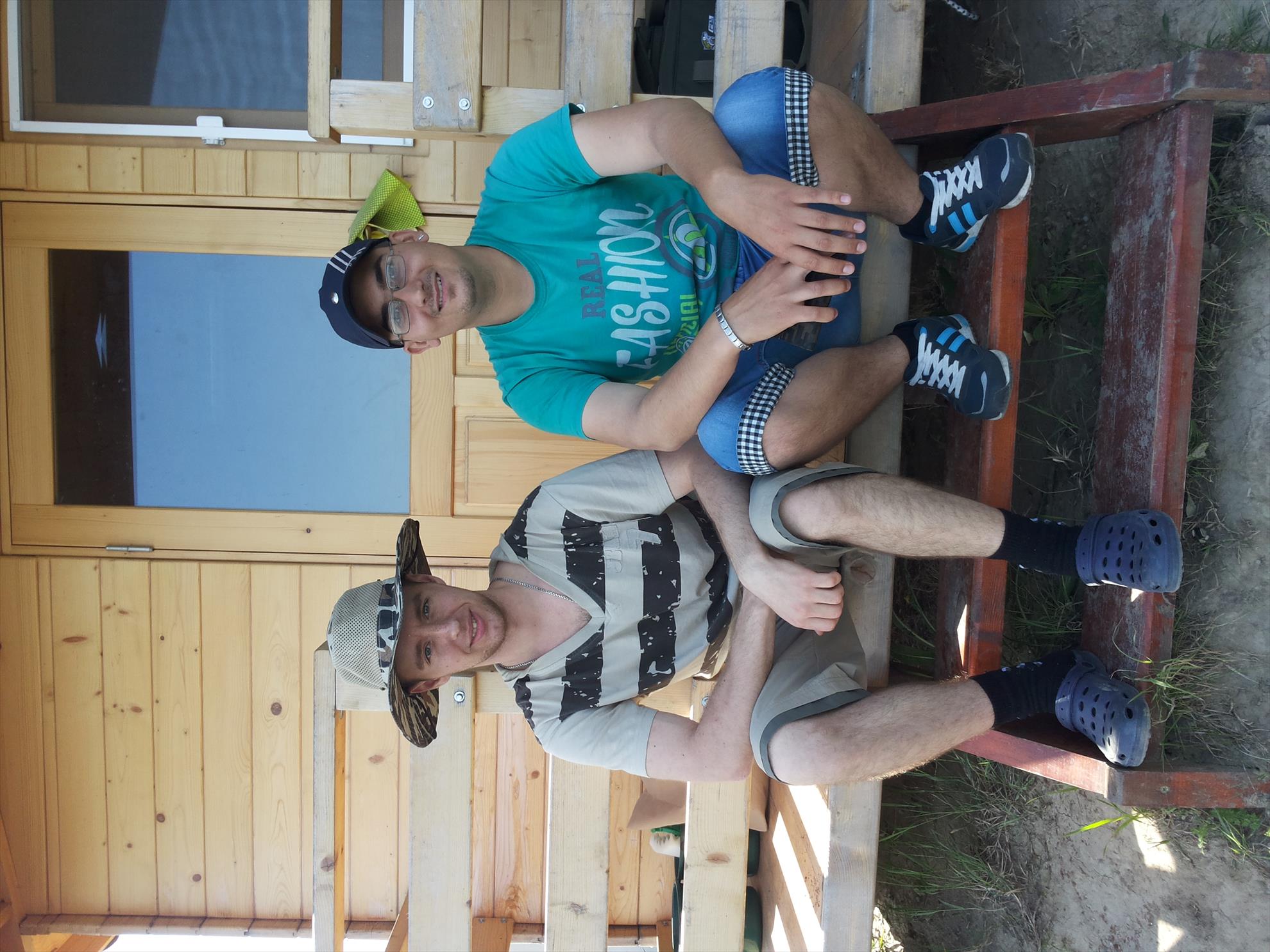 Pleasa 25-05-14 - 20140525100207.jpg